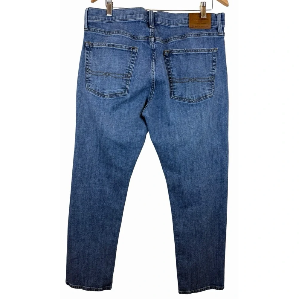 Lucky Brand 100% genuine